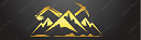 default-logo